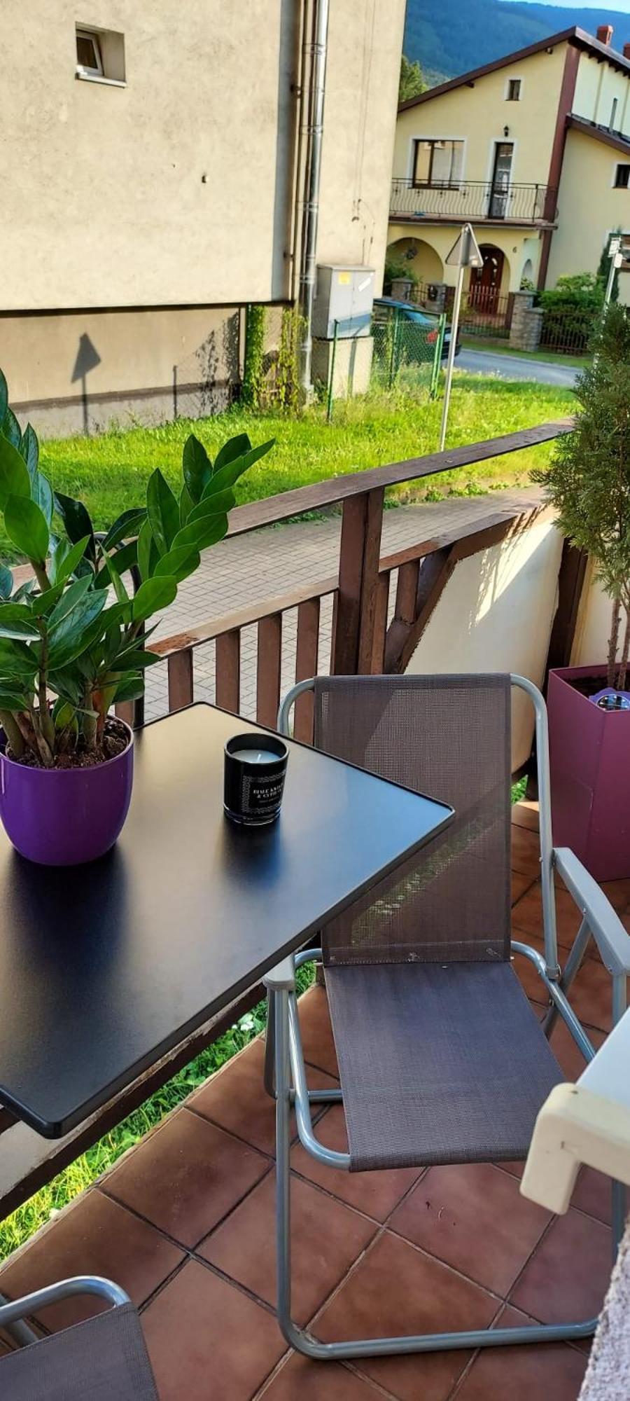 Apartament Ski Sudety Kowary Kültér fotó