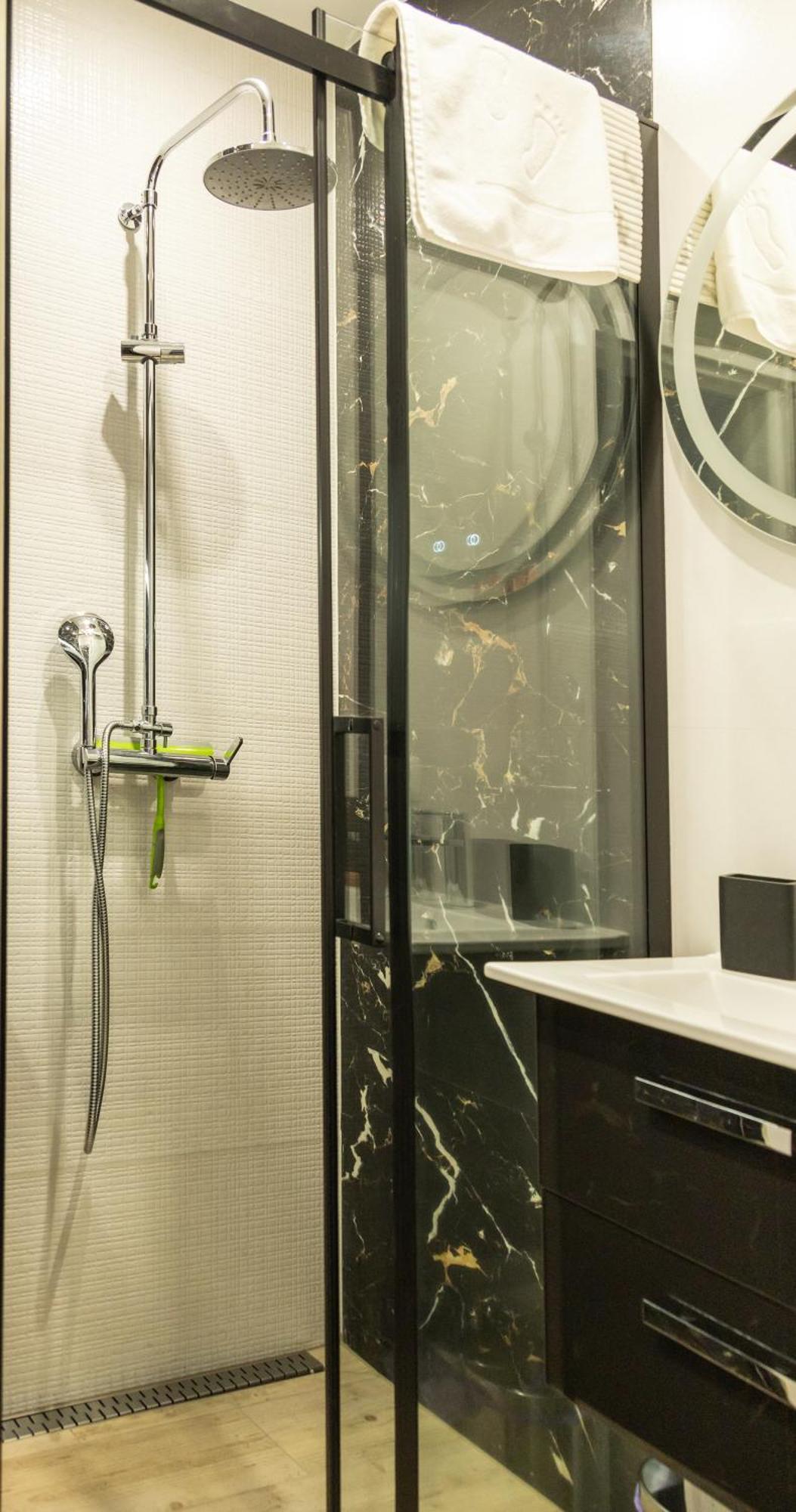 Apartament Ski Sudety Kowary Kültér fotó