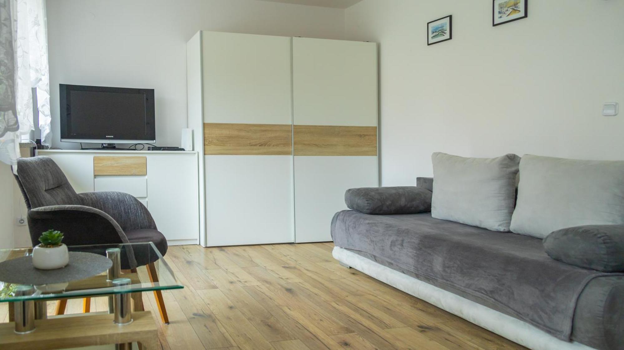 Apartament Ski Sudety Kowary Kültér fotó
