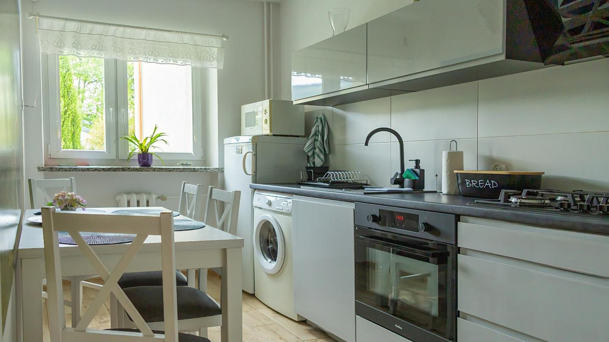 Apartament Ski Sudety Kowary Kültér fotó